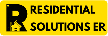 SOLUTIONS ER LLC